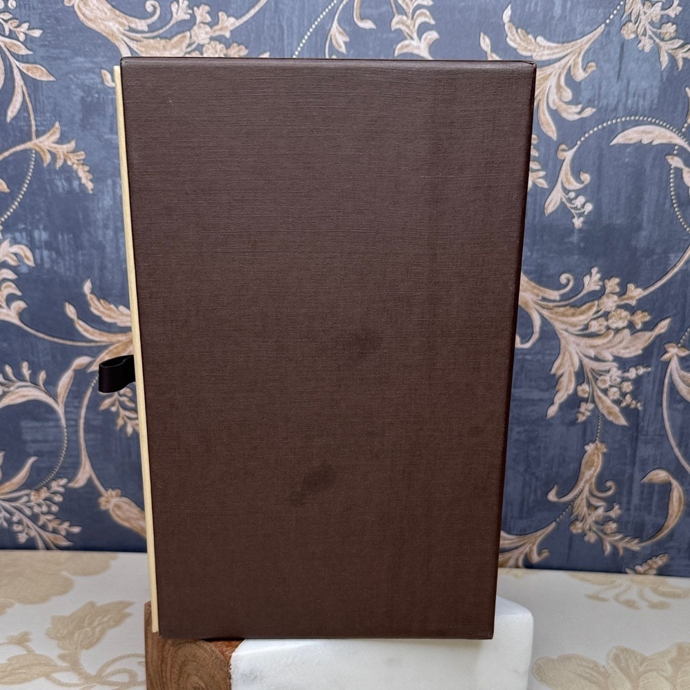 Louis Vuitton Empty Drawer or Gift Box - Picture 3 of 9